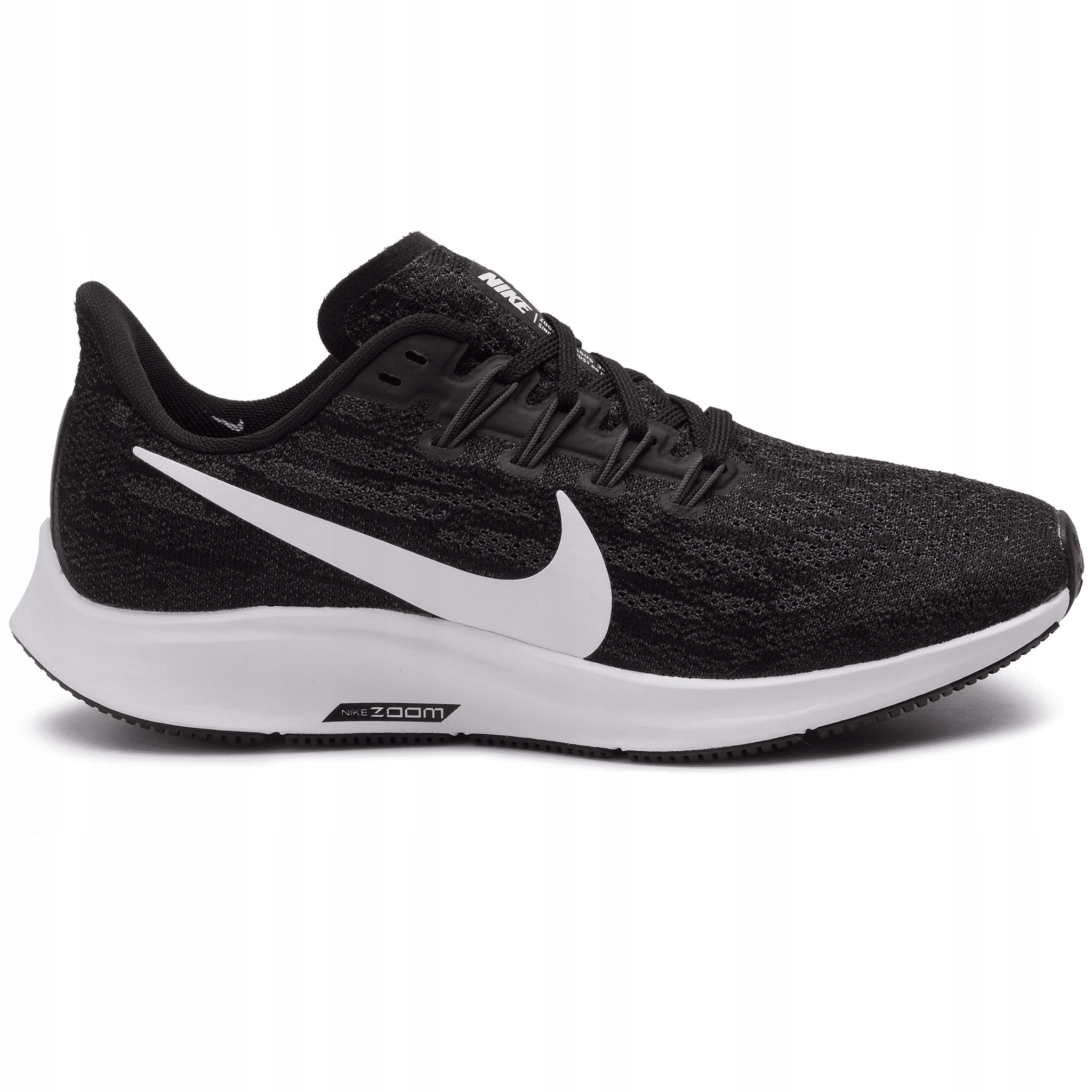 Nike Air Zoom Pegasus 36 AQ2210-004 vel. 44