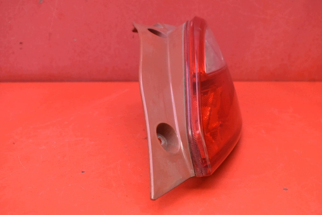 light right rear part rear D65151150 MAZDA 2 II DE 5D HB 07-10