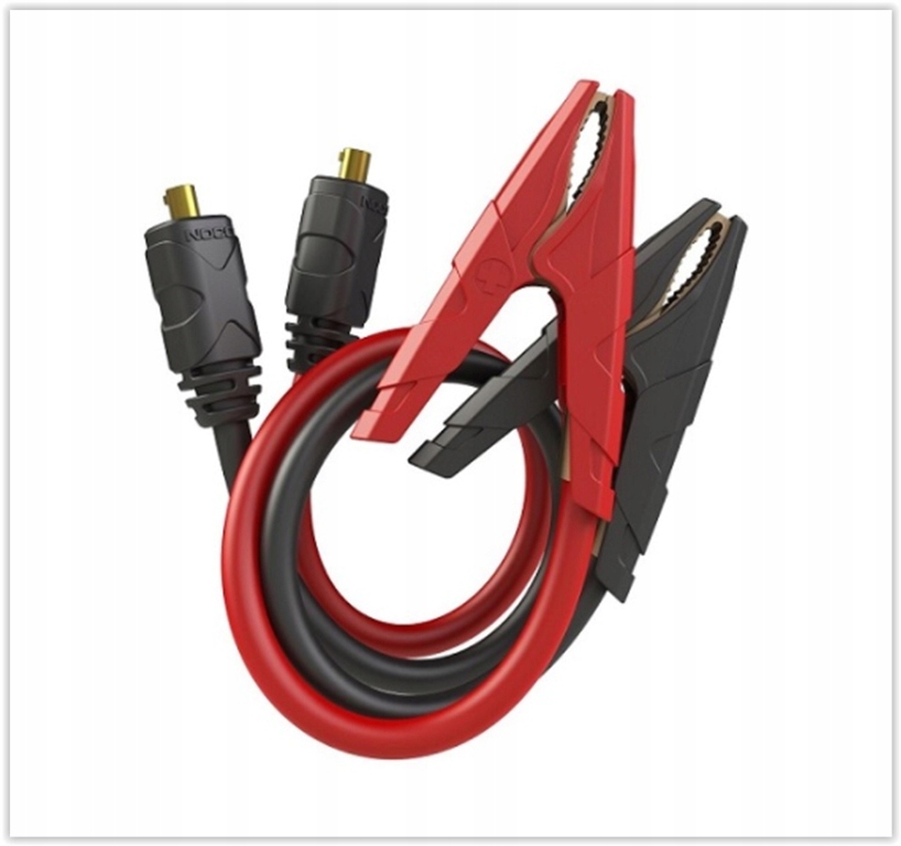 КЛЕММЫ АККУМУЛЯТОРА