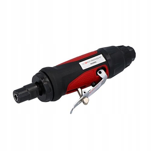 

Szlifierka Mini Prosta Pneumat 6MM Regul
