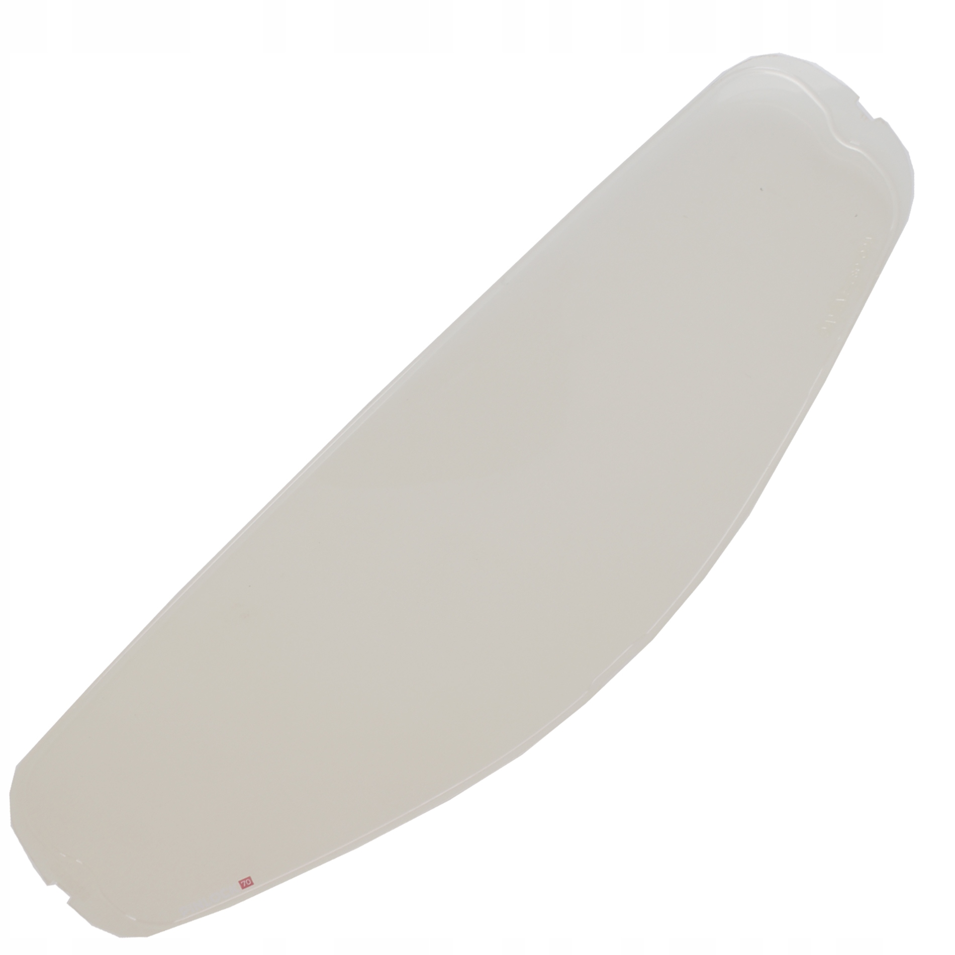 PINLOCK LS2 FF808 STREAM II MAX VISION 70 przeciw parowaniu szyby