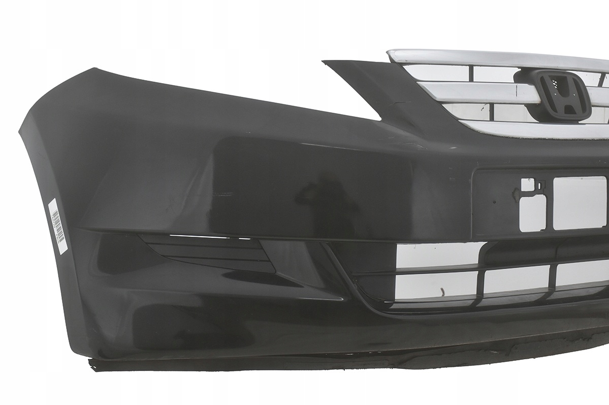 front bumper * front HONDA FRV FR-V B92P