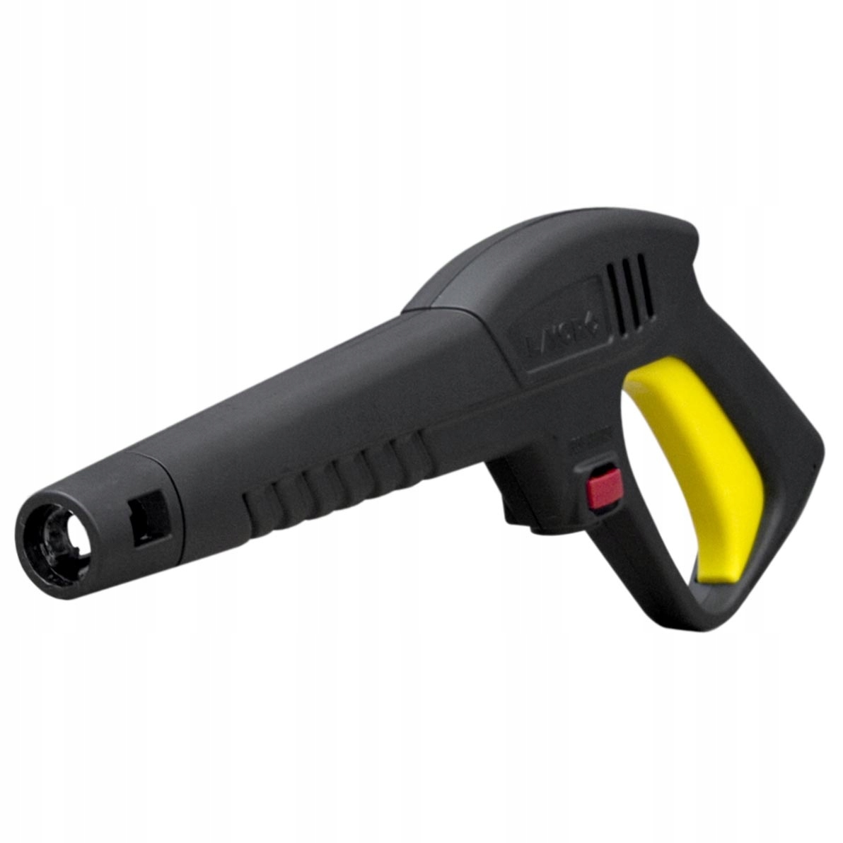 ORYGINALNY PISTOLET DO WSZYSTKICH MYJEK LAVOR Typ pistolet