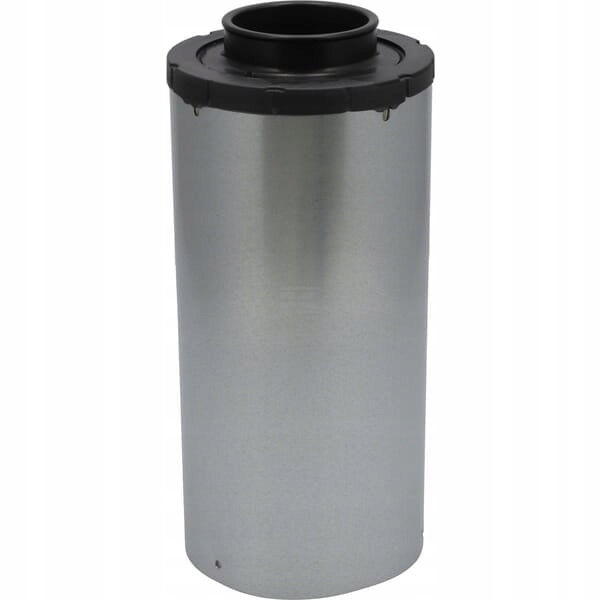 Vzduchový filter P537452 Donaldson