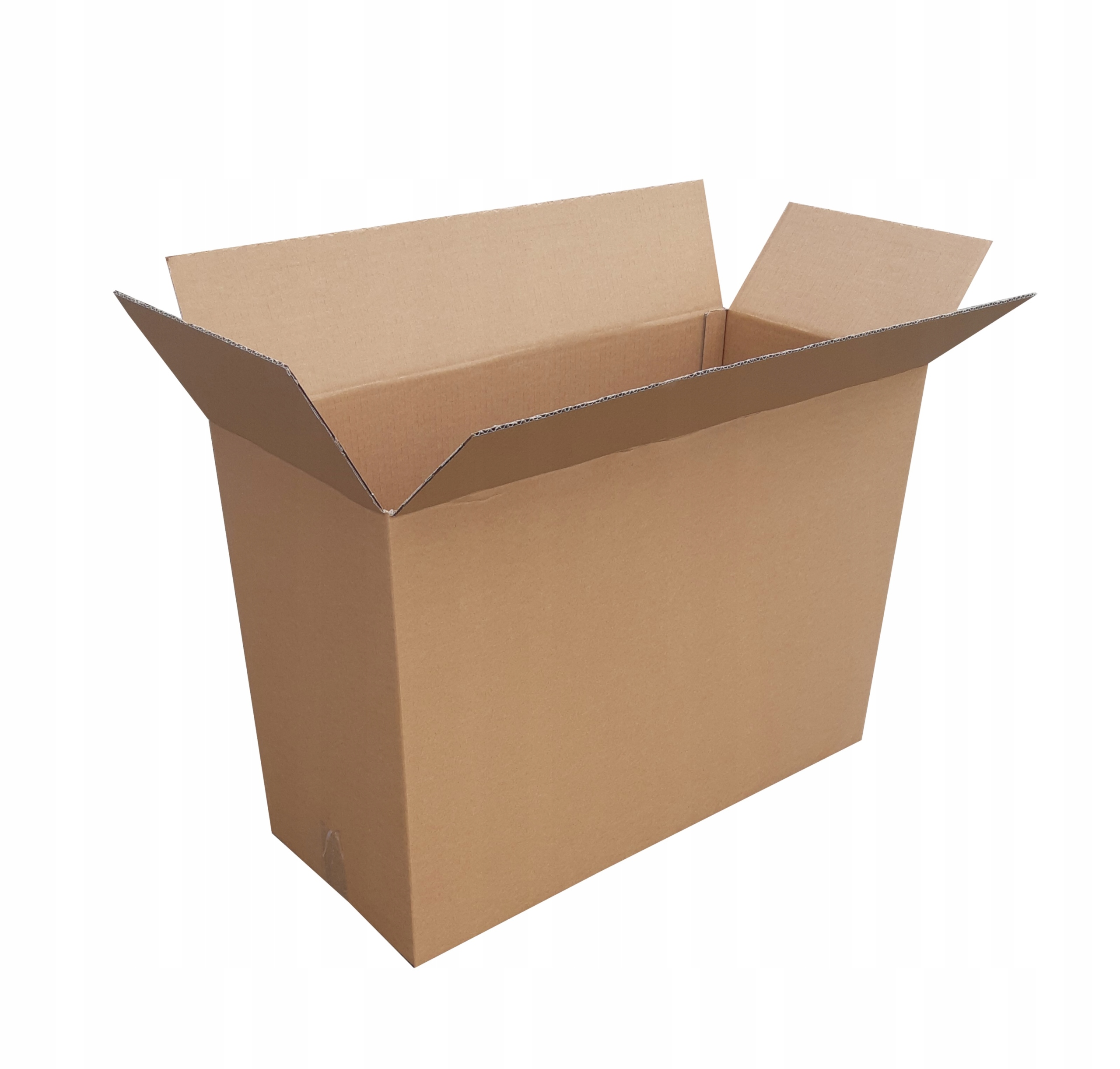 Karton Klapowy pudełko 700x300x500 Mocny 20 szt
