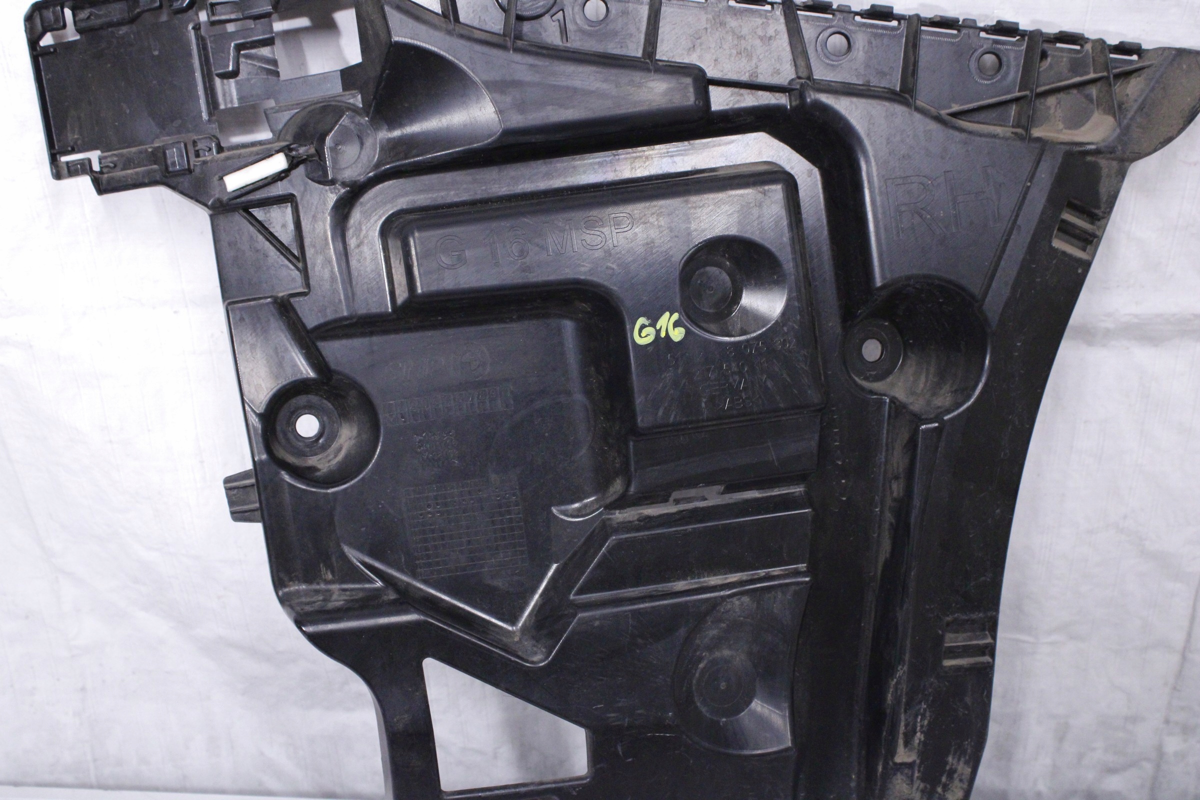 0e4d1fab48f98465c8a7a707e8ce