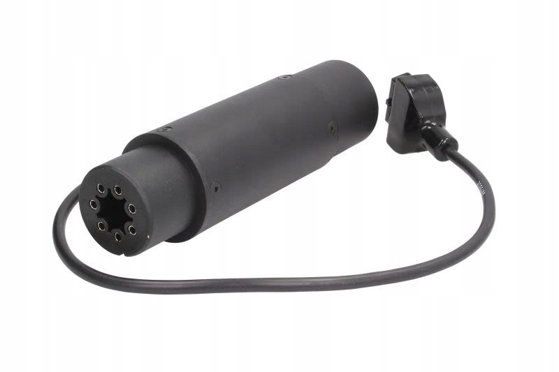 Przewody do testera usterek TEXA TEX 3906487 Marka TEXA