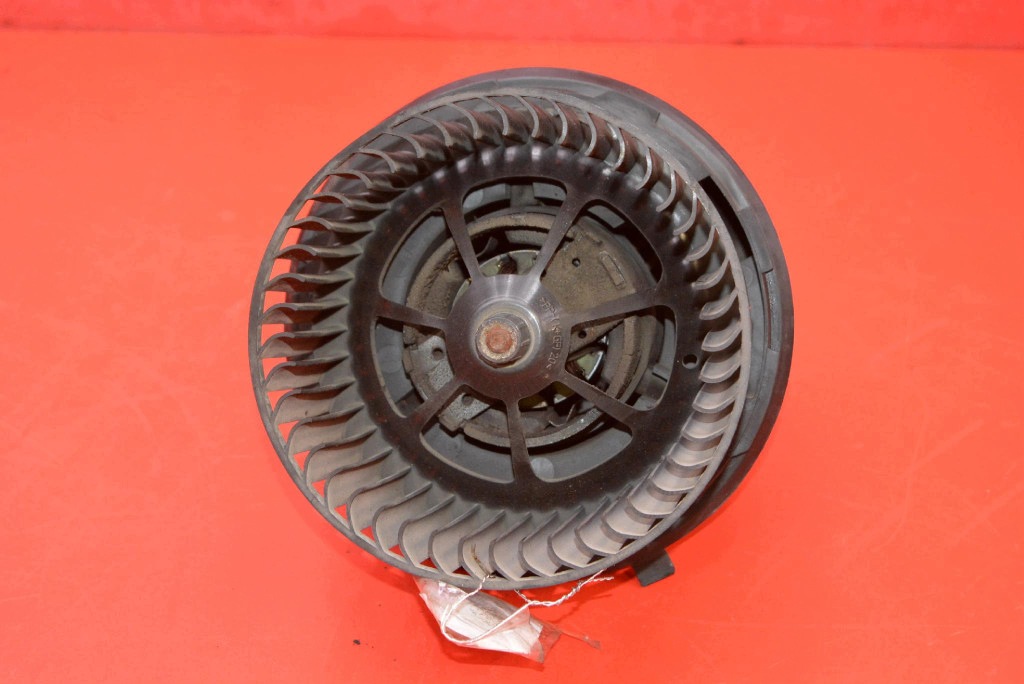 riscaldamento ventola bocchette EU 7M1819021 VW SHARAN 1 e 00-03
