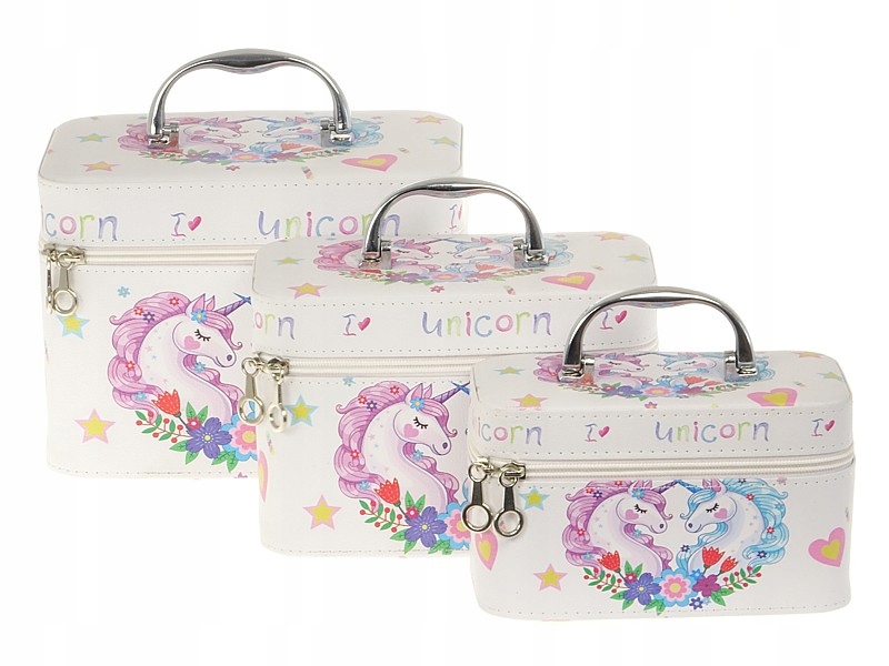 UBRANKO DLA LALKI BOBAS 45CM Szerokość produktu 25 cm