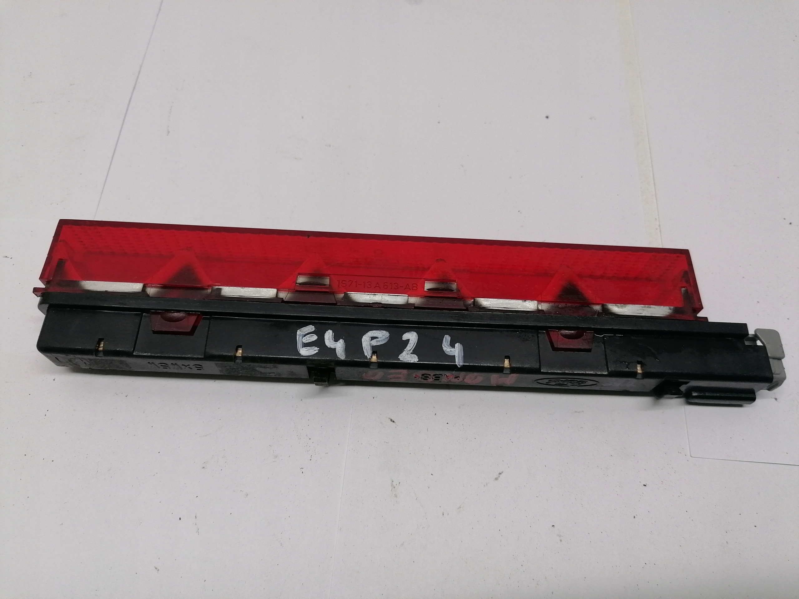 Terza luce stop MONDEO MK3 1S71-13A613-AB