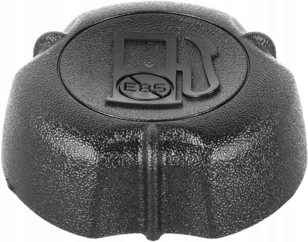 Zátka palivové nádrže (5 x 692046) 4221