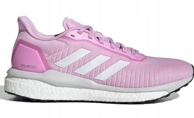 

Adidas Solar Drive 19 UltraBoost buty do Biegania