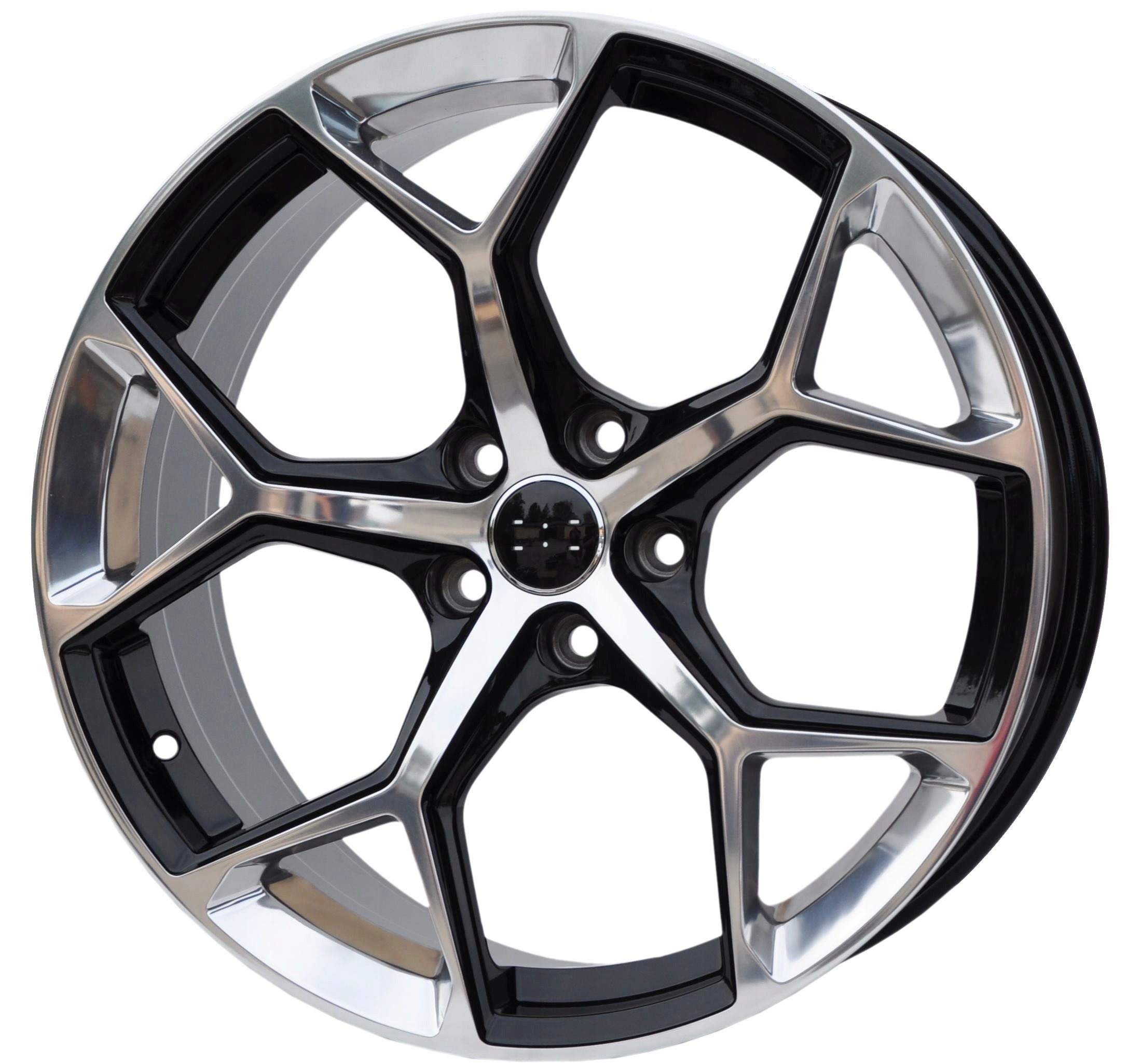 Disky 19'' Seat Altea Ateca XL Exeo Leon II III