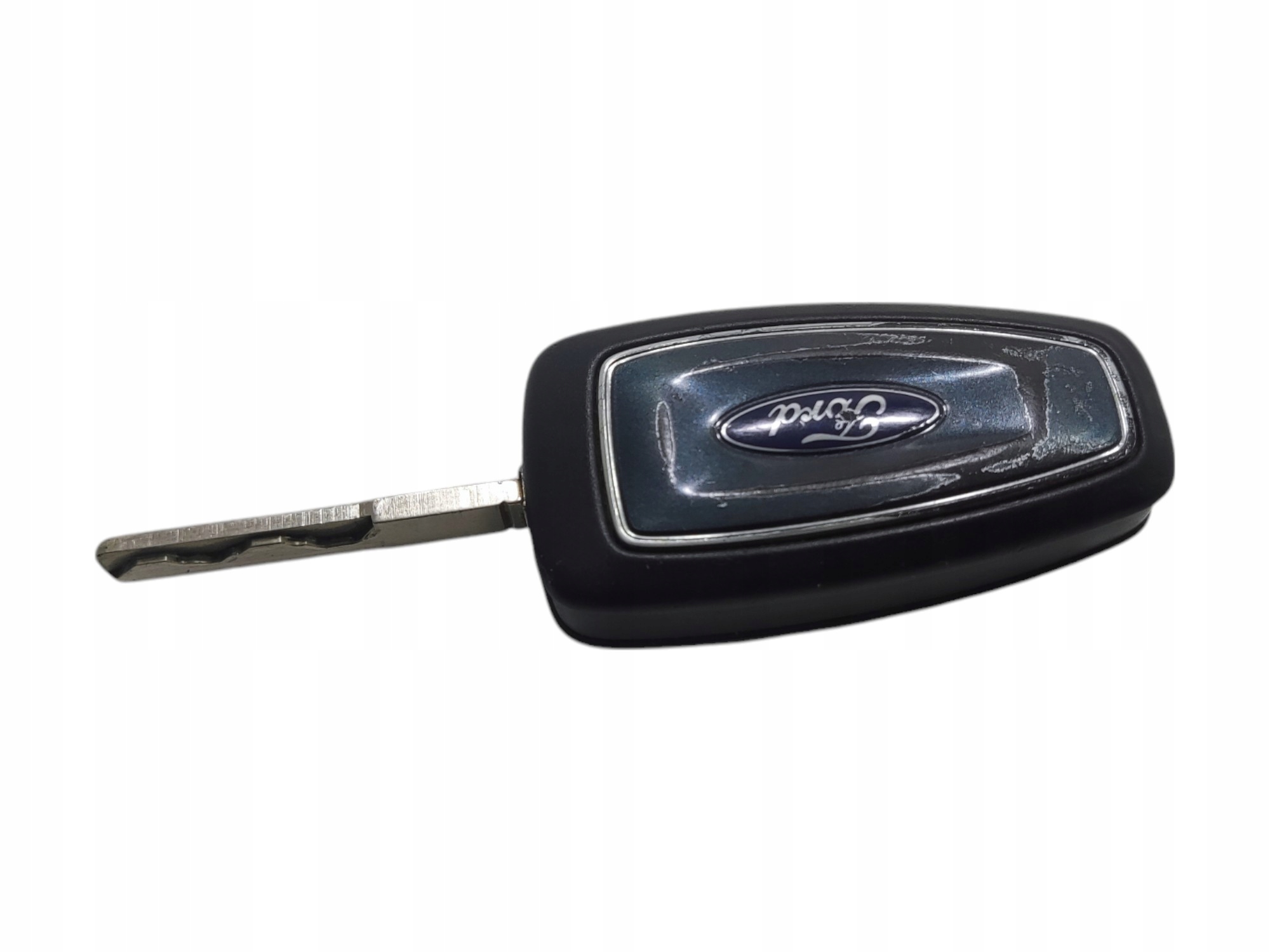 Clé PILOT Boîte FORD RANGER IV V AB39-22053-AA 2012-2018
