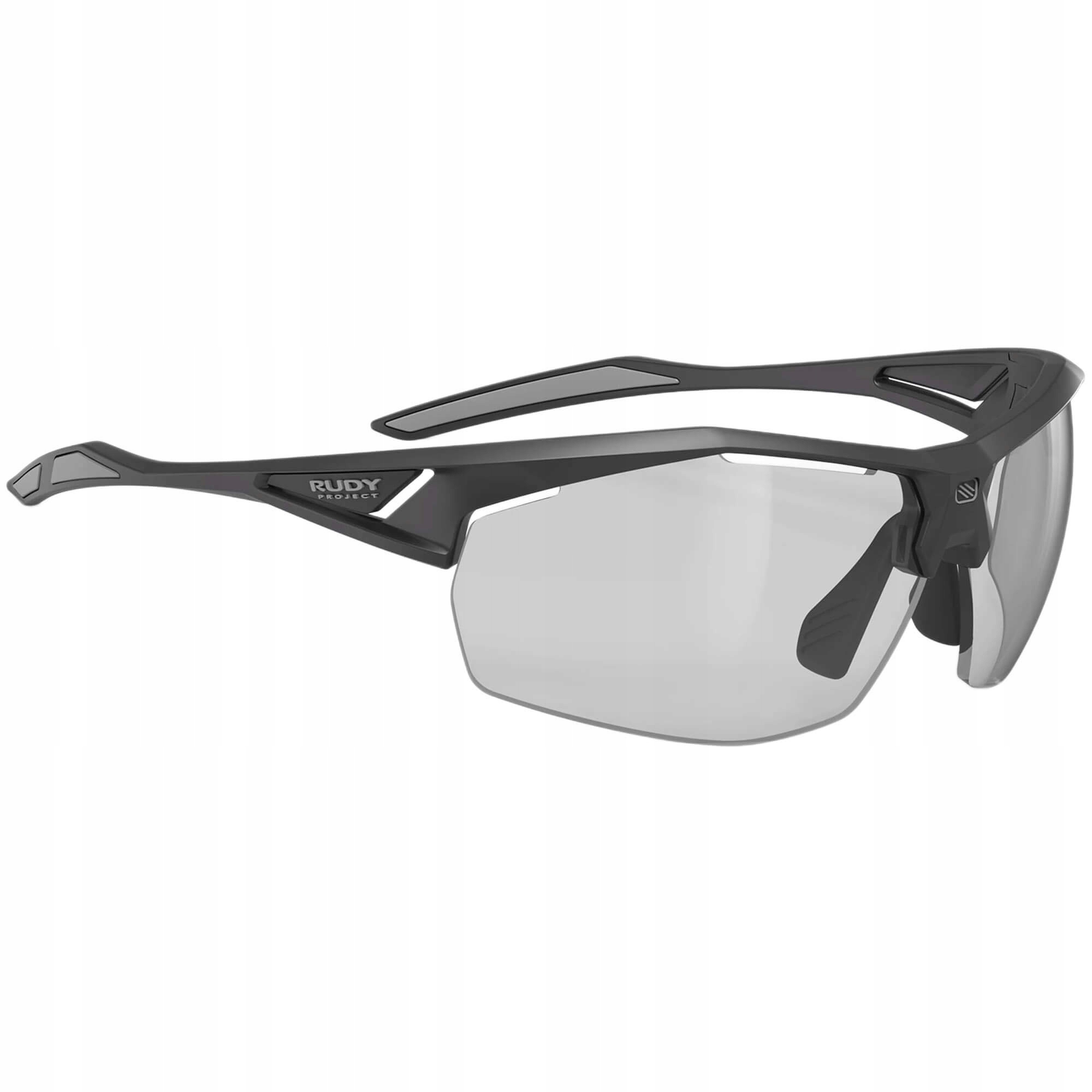 Sportovní brýle Rudy Project Sydus fotochromatická kat.1-3