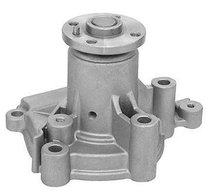 POMPA WODY MAGNETI MARELLI 352316170547