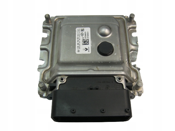 control unit tanks ADBLUE MASTER 2.3 237G00097R