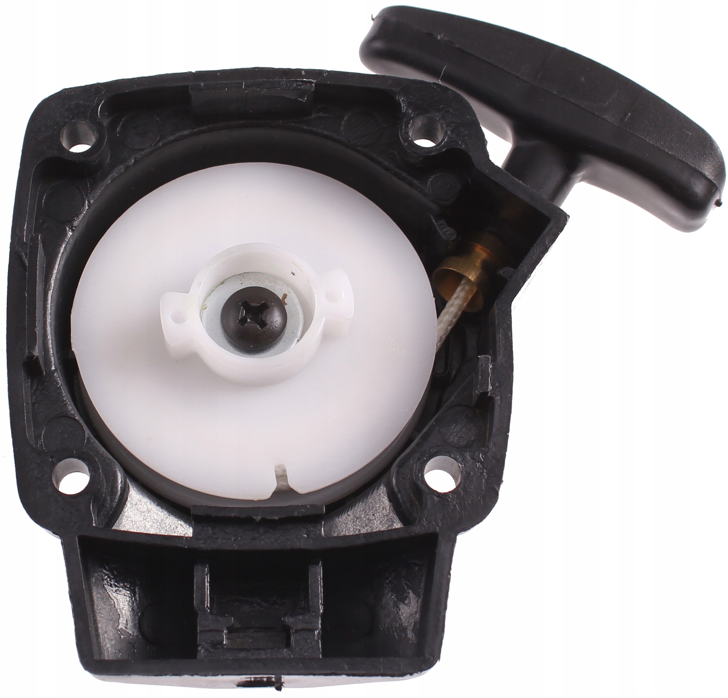 

Szarpak starter rozrusznik kosy Nac Demon Einhell