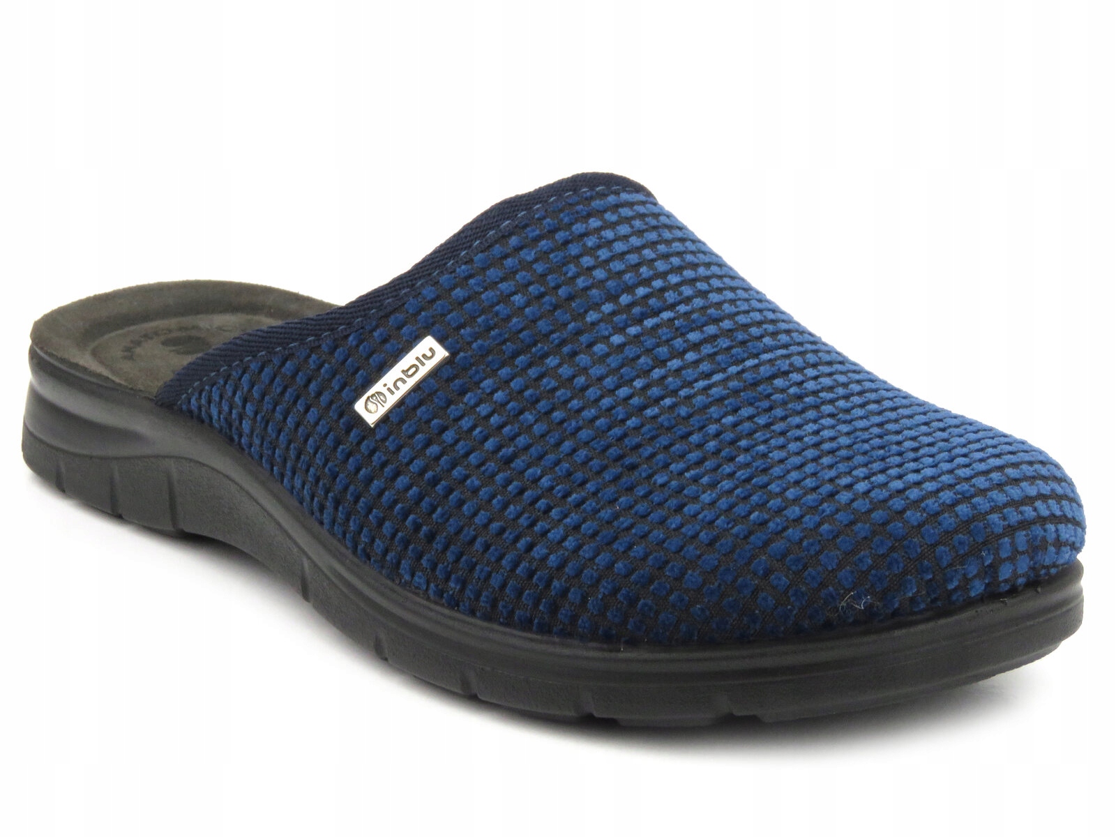 Inblu Zapatillas Deportivas Para Mujer Con Cordones De