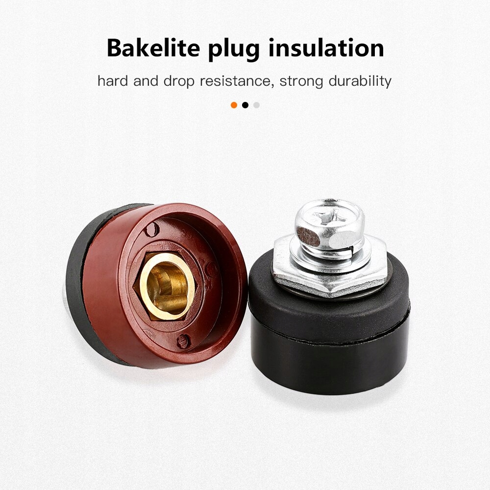 DKJ 10-25 spawarka szybkozłączka żeńskie męskie Marka bez marki