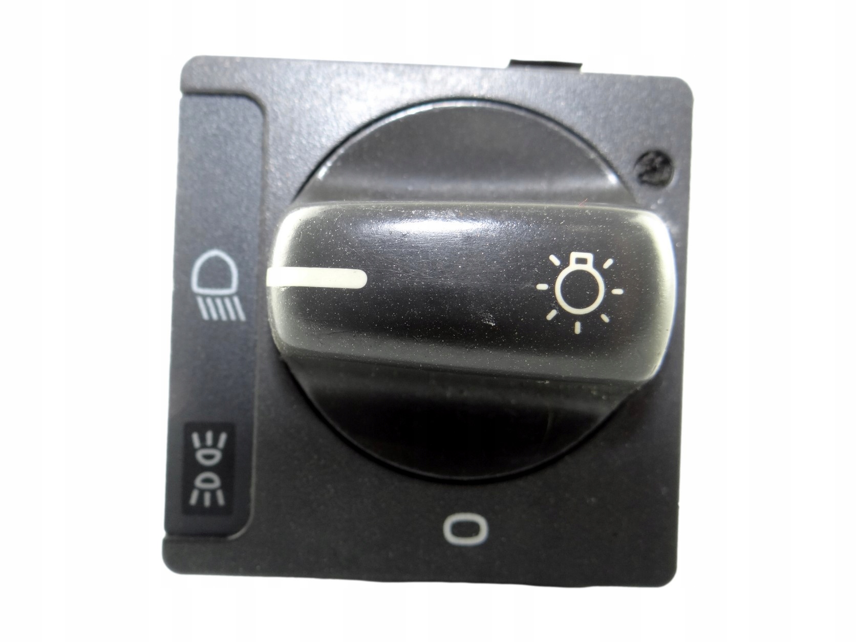 interruttore luci VOLVO C70 9472473
