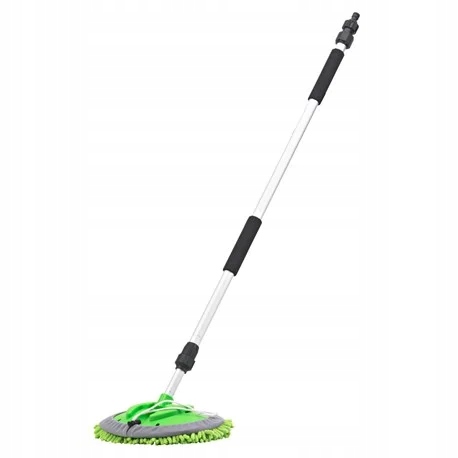 Szczotka myjąca Hamron Producent Inny