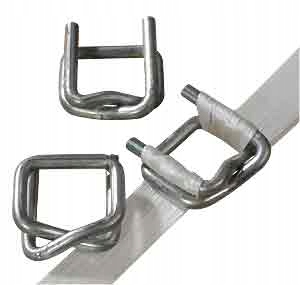 TAŚMA PP 16MM BANDÓWKA DO SPINANIA PALET BANDOWANIA 16/0,6 BIAŁA Marka Rajpak