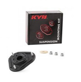 

Kyb Poduszka Amortyzatora Toyota Avensis T25