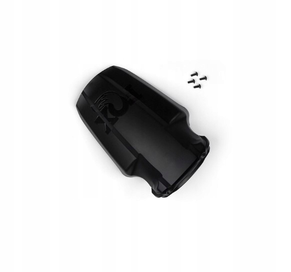 Błotnik Przedni do Amortyzatora Fox 36 i 36 Sl od 2026+ roku Mud Guard