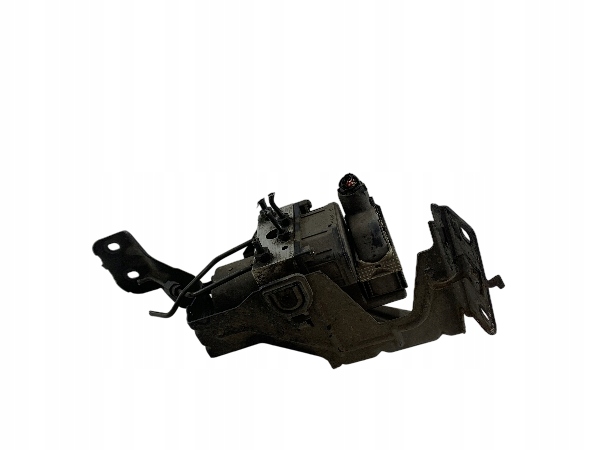 FORD MONDEO MK3 Servofreno ABS 1S712M110AE