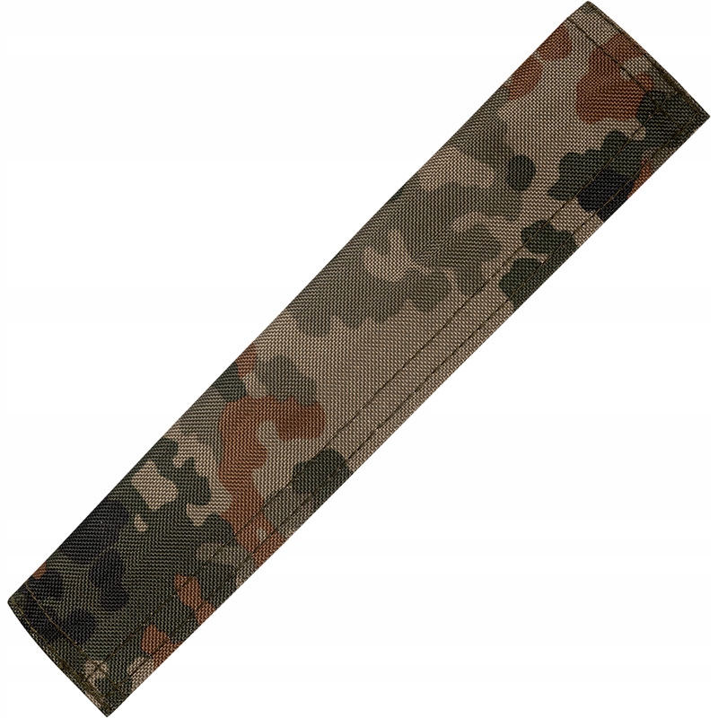 Opaska Materiałowa Ace Schakal Do Słuchawek Sordin w kolorze German Camo