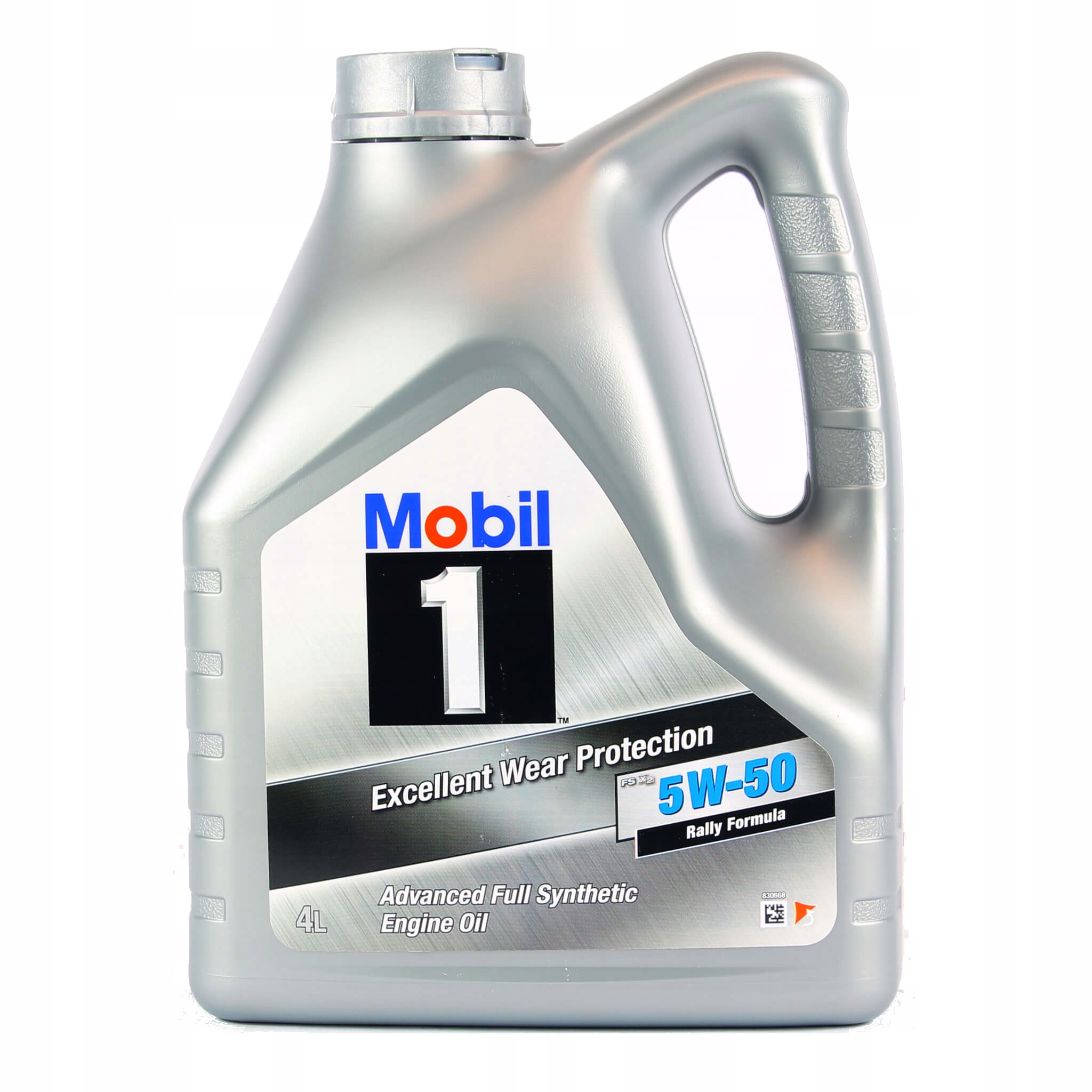 545451d54a4aadfc4ade8de04f10