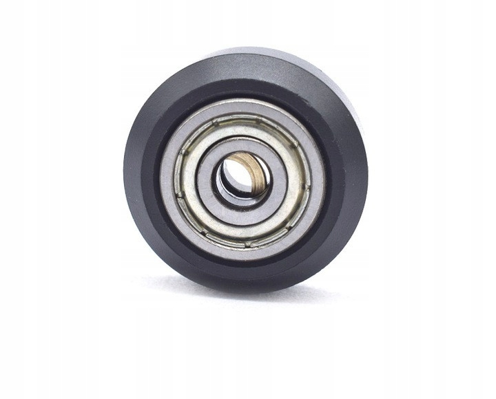 

Rolka koło Solid V-slot drukarka 3d ender creality