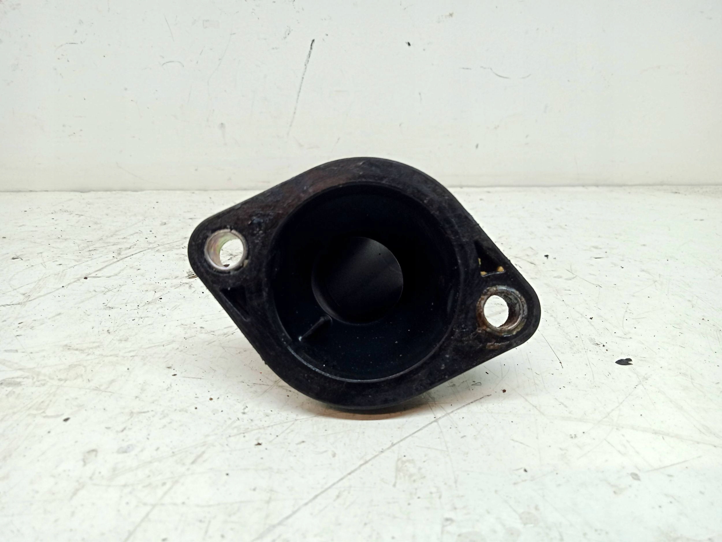 KIA RIO IV Bride d’eau 1,2 25631-2B002 2017