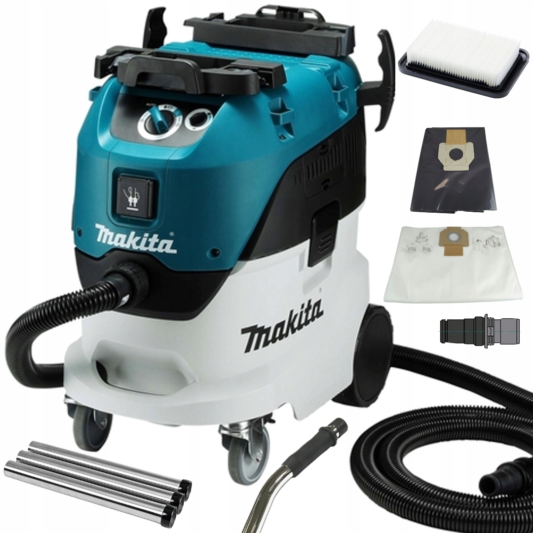 MAKITA ODKURZACZ VC4210L Bosch Zyrafa GTR550 HIT Brand Bosch Professional