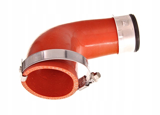 Nrf Intercoolerův kabel NRF166002 Vw Golf 1.9D (04-)