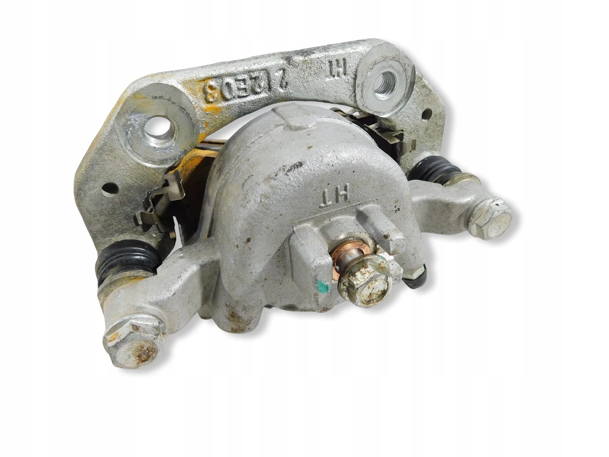 Brzdový Strmeň Cf Moto 850 1000 C-force U-11 9AWA-081100
