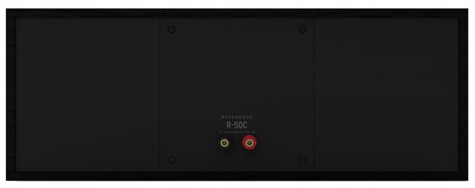 Kolumna centralna Klipsch New Reference R-50C Model R-50C