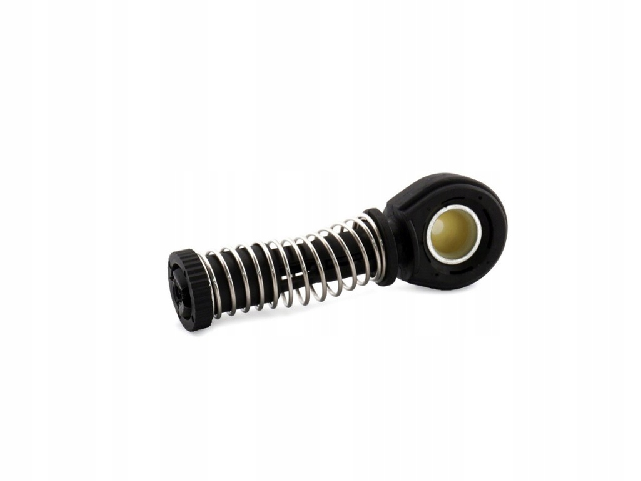 Gear Shift Linkage Relay Lever Compatible With Seat Cordoba 6K