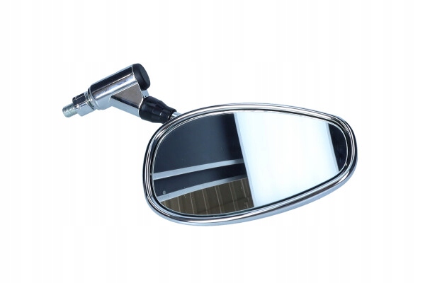 Zrkadlo moto yamaha fz1 oem pravé VICEO315D Vicma