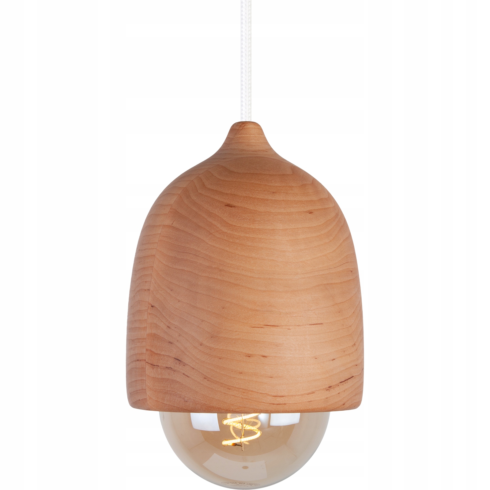 Led Závěsná Dekorativní Lampa Do Obývacího Pokoje
