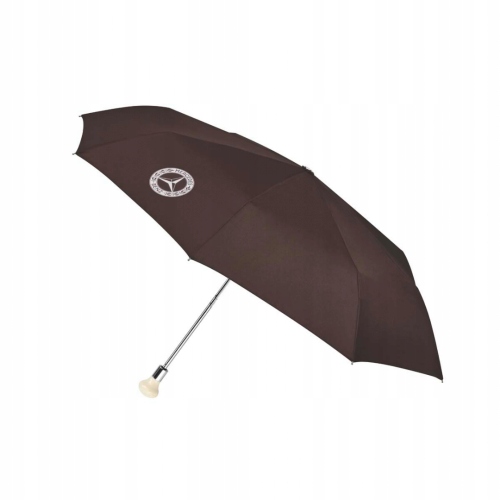 Зонт 300SL MERCEDES-BENZ-B66041533