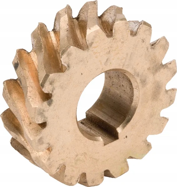 Ślimacznica K. 1188203860