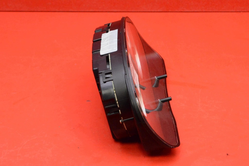 dials dials EU 3B0920829A VW PASSAT B5 1.9 TDI 101 KM LIFT 00-05