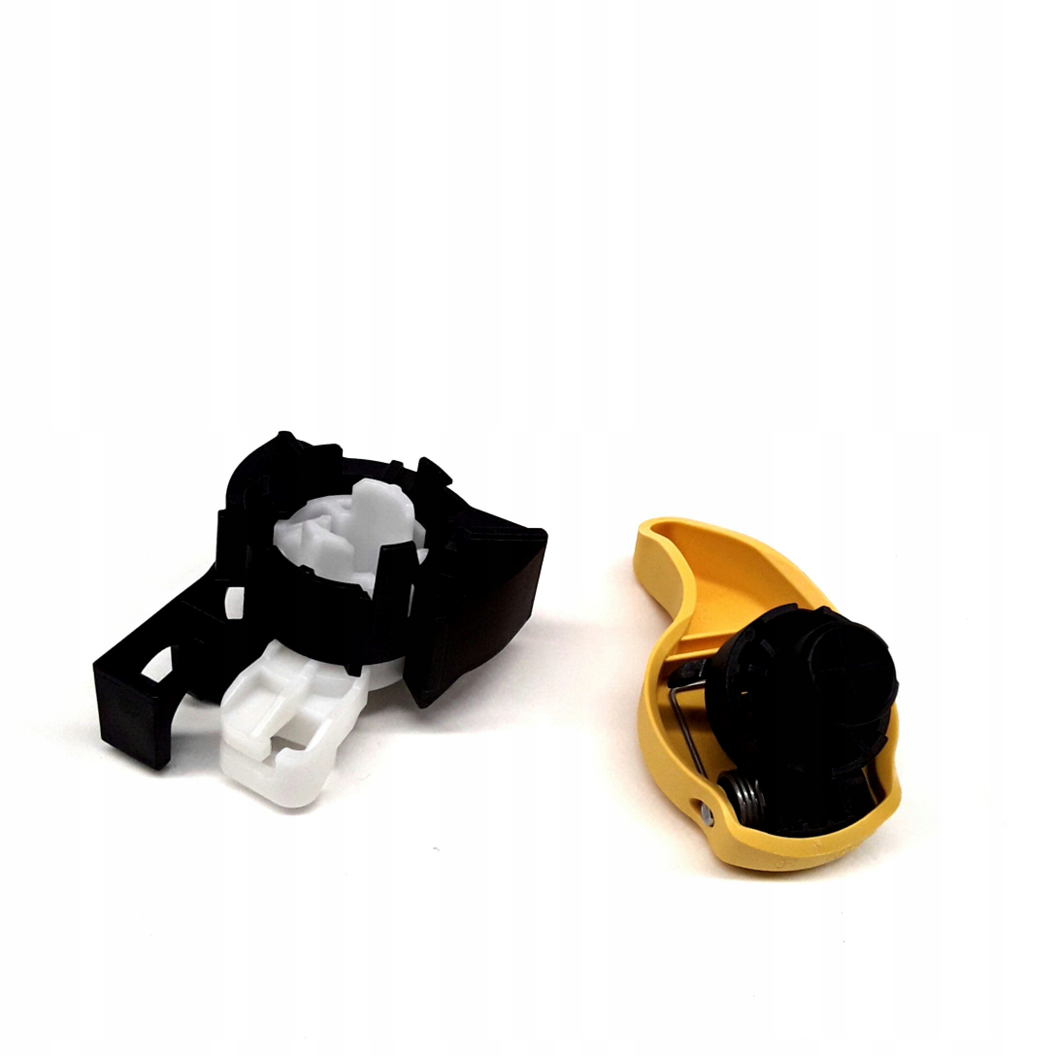 Volvo XC90 S90 V90 zámek kapoty 31479770 Oe