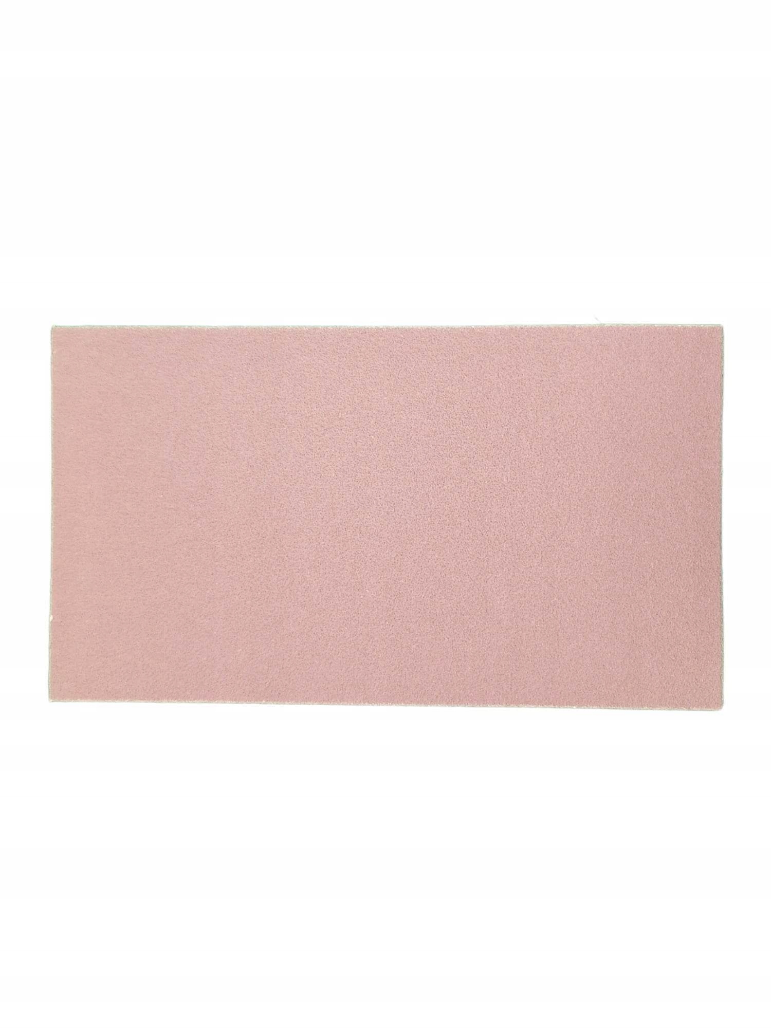 

Sia Papier ścierny na rzep 70x125mm P120 100 sztuk