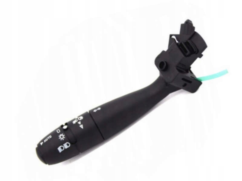 MANETKA PRZEŁĄCZNIK ŚWIATEŁ Citroen C3 C4 C5 C8