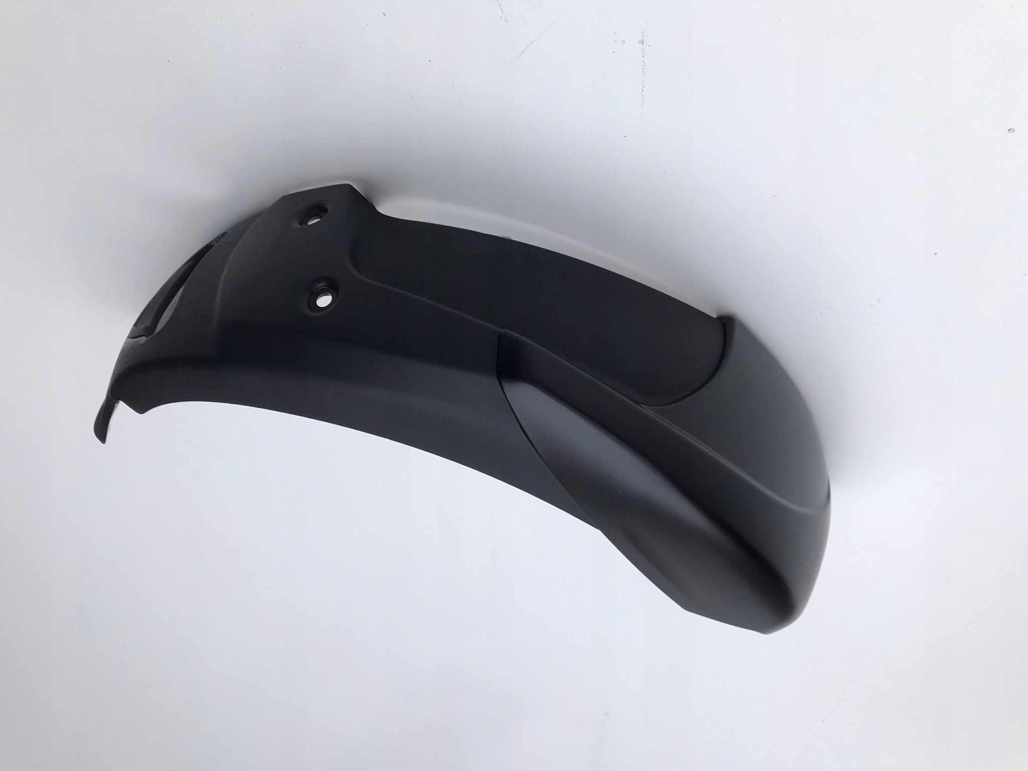Piaggio MP3 530 400 predný blatník Nový pravý Oe