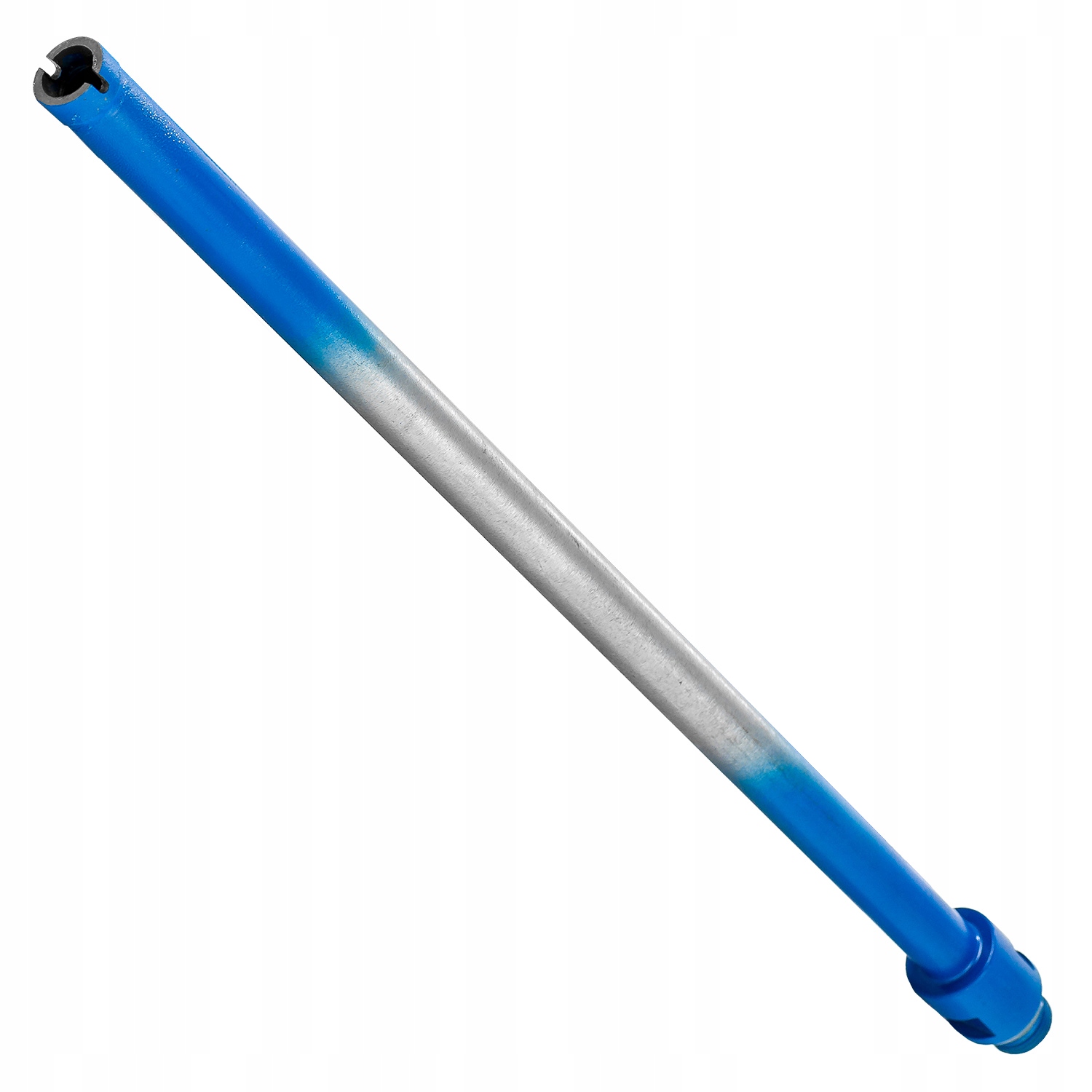 

Fi 24 mm Wiertło diamentowe do betonu koronowe 1/2