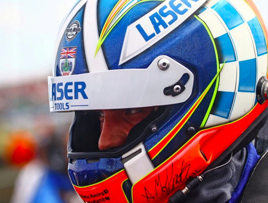 A4608420448ab9922616bc6932d7